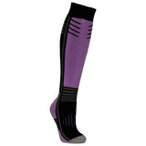 Superdrug Trespass Adult Icy Ski Socks (7-11)- Buy online at McGrocer