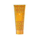 Superdrug SPA CEYLON Neroli Jasmine - In-Shower Softening Body Polish-150g- Buy online at McGrocer