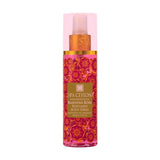 Superdrug SPA CEYLON Kandyan Rose - Body Spray-200ml- Buy online at McGrocer