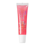 Superdrug Lottie London Y2K: Gloss'd Lip Gloss - Over It- Buy online at McGrocer