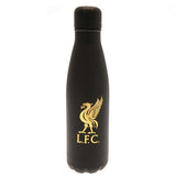 Superdrug Liverpool FC Thermal Flask- Buy online at McGrocer