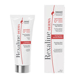 Rexaline Labs Delicate Peeling 30ml