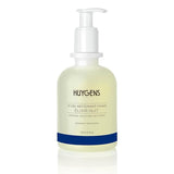 Superdrug Huygens Bois Rose Regenerating Face Wash Organic, 250ml- Buy online at McGrocer
