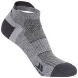 Superdrug Trespass Adult Enclose Sports Socks (3-7)- Buy online at McGrocer