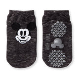 Tavi Noir Kids Mickey Mouse Disney Socks (Pack of 2) (M)