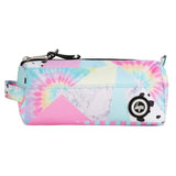 Superdrug Hype Pastel Abstract Pencil Case- Buy online at McGrocer
