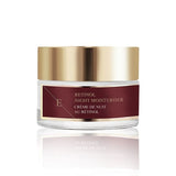 (Discontinued Eclat Skin London Retinol Night Cream