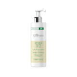 Superdrug skinChemists Wrinkle Killer Sun Protect Cream SPF 30 200ml- Buy online at McGrocer