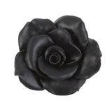 Superdrug Something Different Resin Rose Incense Stick Holder- Buy online at McGrocer