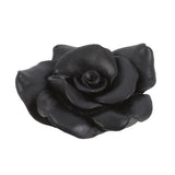 Something Different Resin Rose Incense Stick Holder
