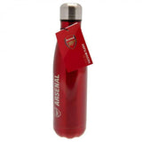 Arsenal FC Thermal Flask