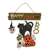 Superdrug Hocus Pocus Happy Halloween Hanger- Buy online at McGrocer