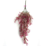 Superdrug Livingandhome Realistic Artificial Hanging Vine Plants- Buy online at McGrocer