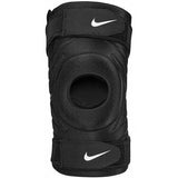 Superdrug Nike Pro Compression Knee Support (S)- Buy online at McGrocer