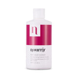 Superdrug NOURRIR Root Cause Nourishing Prebiotic Cleanser 300ml- Buy online at McGrocer