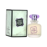 Superdrug Designer Inter Editions Pour Femme 100ml- Buy online at McGrocer