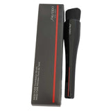 Superdrug Shiseido - Foundation Brush HASU FUDE- Buy online at McGrocer