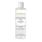 Superdrug ErthSkin London Limited Edition Refreshing Hyaluronic Acid Toner 100ml- Buy online at McGrocer
