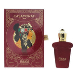 Superdrug Xerjoff Casamorati 1888 Italica Eau de Parfum 30ml- Buy online at McGrocer