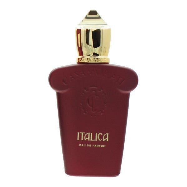 Xerjoff Casamorati 1888 Italica Eau de Parfum 30ml