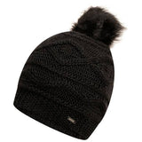 Superdrug Dare 2B Womens Remind II Bobble Beanie- Buy online at McGrocer