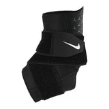 Superdrug Nike Pro Compression Ankle Support (S)- Buy online at McGrocer