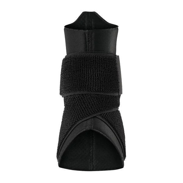 Nike Pro Compression Ankle Support (S)
