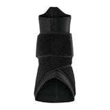 Nike Pro Compression Ankle Support (S)