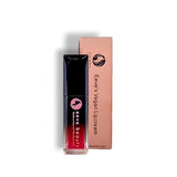 Superdrug Eeve Beauty Vegan Lip Cream & Lip Gloss - Ruby 5ml- Buy online at McGrocer