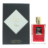 Superdrug Kilian A Kiss From A Rose Eau de Parfum 50ml- Buy online at McGrocer
