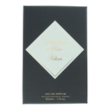 Kilian A Kiss From A Rose Eau de Parfum 50ml