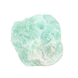 Superdrug Something Different Fluorite Crystal Incense Stick Holder- Buy online at McGrocer