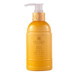 Superdrug SPA CEYLON Neroli Jasmine - Hand & Body Lotion-250ml- Buy online at McGrocer