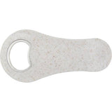 Superdrug Bullet Schyn Wheat Straw Bottle Opener- Buy online at McGrocer