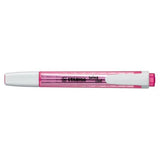 Superdrug Stabilo Swing Cool Highlighter- Buy online at McGrocer