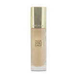 Superdrug Guerlain Parure Gold Skin Foundation 0N Neutral- Buy online at McGrocer