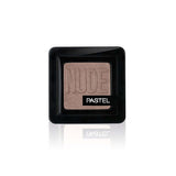 Superdrug Pastel Nude Single Eyeshadow Shimmering Bronze 81- Buy online at McGrocer