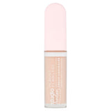 Superdrug Studio London Flaunt Flawless Cream Concealer 10- Buy online at McGrocer