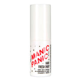 Superdrug Manic Panic 'Hair Freshener' Dry Shampoo- Buy online at McGrocer