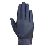 Superdrug Hy Kids Absolute Fit Riding Gloves (M)- Buy online at McGrocer