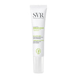 Superdrug SVR SEBIACLEAR CICAPEEL Spot-Targeting Active Gel 15ml- Buy online at McGrocer
