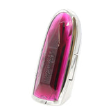 Superdrug Guerlain Rouge G Lipstick Case Tourmaline Dream- Buy online at McGrocer