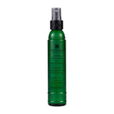 Superdrug SPA CEYLON Aloe Vera Watergrass - Hair Nourishing Oil-100ml- Buy online at McGrocer