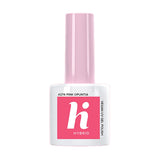 Superdrug Hi Hybrid 274 Pink Opuntia UV Gel Polish 5ml- Buy online at McGrocer