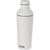 Camelbak Horizon Logo 600ml Cocktail Shaker