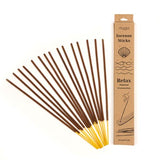 Superdrug Myga Incense Sticks - Patchouli Relax- Buy online at McGrocer