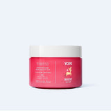 Superdrug Yope BOOST Mask for damaged hair 250ml- Buy online at McGrocer
