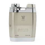 Arabian Oud perfume solid 75ml - British product
