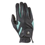 Superdrug Dublin Unisex Cool-it Gel Touch Riding Gloves (Xlarge)- Buy online at McGrocer