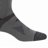 Regatta Adult Wool Hiking Boot Socks (Pack of 2)